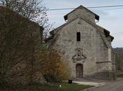 Église Sepvigny (55)