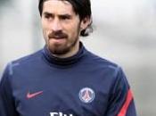 Bisevac apprend, s’adapte