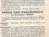 Dictionnaire Spécialités Pharmaceutiques Louis VIDAL édition 1938