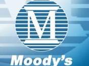 Moody’s confirme Suisse