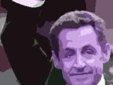 Sarkozy avoue échec veut être santionné.