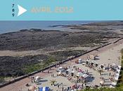 Cabines Photographiques 2012