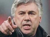 Ancelotti Paris doit renforcer