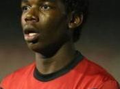 Agent Tous grands clubs veulent Pogba