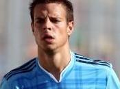Azpilicueta Neuf points, rattrape
