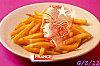 Apprendre l'Anglais save French... Fries