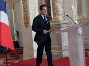 Sommet social aucun blocages croissance levé