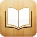 iBooks disponible désormais compatible avec manuels