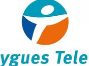 Bouygues Telecom annonce départs vers Free Mobile