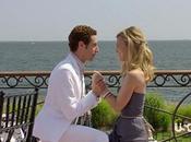 Critiques Séries Royal Pains. Saison Episode Farewell...