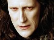 Christopher Heyerdahl joins True Blood cast