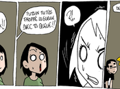 aventures Paka Episode 1437