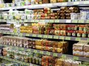 toque geler rayon frais