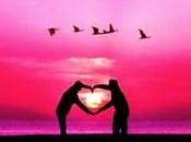 L'Amour inconditionnel