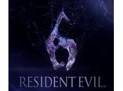Resident Evil Bande annonce date sortie