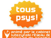 Tous psys!: vidéos exos pratiques pour devenir votre propre