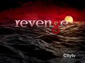 Revenge [1x08] [1x13]