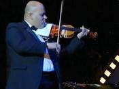 musicien "Costa Concordia" meurt voulant récupérer violon.