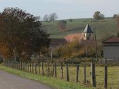 Burey-en-Vaux Sainte Libaire