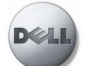 Promotions articles DELL