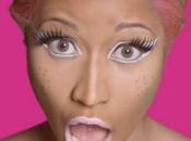 [Video] Nicki Minaj Stupid Hoe.