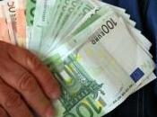 fameuse prime 1000€ d’un montant 420€