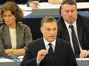 L’UE renforce involontairement l’autoritarisme hongrois