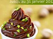 recettes pour Yummy