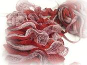 nouvelle echarpe pour week