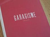 Nouveau magazine "Garagisme" annoncé Bleinheim Gang