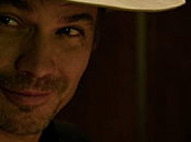 "The Gunfighter" (Justified 3.01)