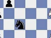 Echecs Finale Carlsen Gelfand Facile