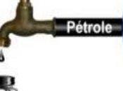demain, plus pétrole…
