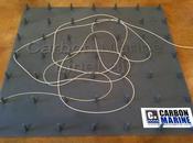 peut etre utile useful tool