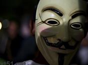 Partagez-vous idées d'Anonymous? "défendre liberté parole l'absence censure"...