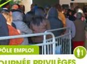 Crisebox coffrets cadeaux crise