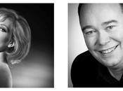 Franck Lecrenay, portrait sublimé…