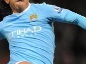 Tevez vois uniquement Rossoneri