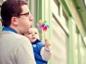 Paul séance photos enfant, Paris (75)