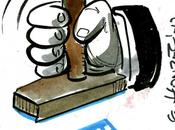 L’Europe dictature