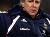 Girard s’est qualifié, c’est l’essentiel