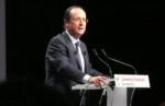 politique logement envisagée François Hollande