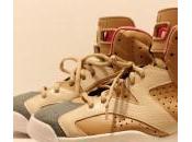 Custom: Jordan â€˜Air Yeezy Netâ€™