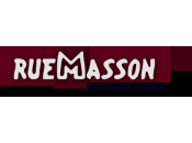 RueMasson.com blog Vieux-Rosemont
