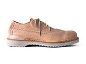 Visvim 2012 patrician wt-folk