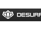 Desura, concurrent Steam, libère client