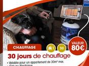 crisebox: qu'il vous faut