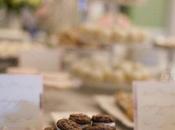 détails copier mariage romantique