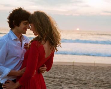 L’amour dure trois ans, le meilleur film de beigbeder