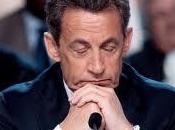 Sarkozy doute gauche gagnera 2012...